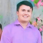 Wawan Mulyana